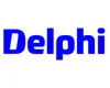 Pompa podciśnieniowa DELPHI