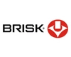 Świece zapłonowe BRISK Seat CORDOBA Vario (6K5) 1.6 i Kombi 75KM, 55kW, benzyna (1997.05 - 1999.06)