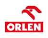 Płyn chłodniczy ORLEN Opel VECTRA B (J96) 2.0 i (F19) sedan 112KM, 82kW, benzyna (1995.10 - 2002.04)