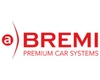 Osprzęt elektryczny silnika BREMI Peugeot 3008 nadwozie wielkoprzestrzenne (MPV) (0U_) 2.0 HDi nadwozie wielkoprzestrzenne (MPV) 163KM, 120kW, olej napędowy (2009.06 - 2016.08)