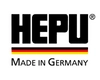 Płyn chłodniczy HEPU Opel VECTRA B (J96) 2.0 i (F19) sedan 112KM, 82kW, benzyna (1995.10 - 2002.04)