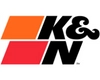 Ramię wycieraczki K&N FILTERS Opel ASTRA H Kombi (A04) 1.6 LPG (L35) Kombi 116KM, 85kW, Benzyna / gaz samochodowy (LPG) (2009.08 - 2010.10)