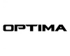 Filtr kabinowy - przeciwpyłkowy OPTIMA Opel COMBO Nadwozie pełne/minivan 1.4 16V Nadwozie pełne/minivan 90KM, 66kW, benzyna (2005.08 - obecnie)