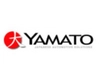 Mocowanie układu kierowniczego YAMATO