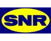 Łożysko koła SNR Bmw 5 Gran Turismo (F07) 550 i liftback 449KM, 330kW, benzyna (2012.07 - 2017.02)