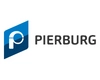 Pompa podciśnieniowa PIERBURG
