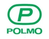 Rury wydechowe POLMOSTRÓW Vw POLO Variant (6V5) 1.4 Kombi 60KM, 44kW, benzyna (1997.05 - 2001.09)