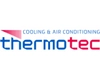 Przełącznik klimatyzacji THERMOTEC Opel ASTRA H GTC (A04) 2.0 Turbo (L08) liftback 200KM, 147kW, benzyna (2005.03 - 2010.10)