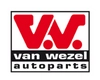 Podnośnik szyby VAN WEZEL Mercedes-benz KLASA C (W203) C 270 CDI (203.016) sedan 170KM, 125kW, olej napędowy (2000.12 - 2007.02)