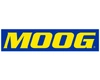 Końcówki drążków kierowniczych MOOG Opel SIGNUM liftback (Z03) 1.9 CDTI (F48) liftback 120KM, 88kW, olej napędowy (2004.04 - 2008.02)