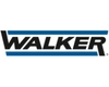 Filtr cząstek stałych DPF/FAP WALKER Mazda 6 Hatchback (GH) 2.2 MZR-CD (GH10) liftback 185KM, 136kW, olej napędowy (2009.01 - 2012.12)