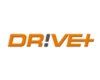 Tarcze hamulcowe DR!VE+ Dacia DOKKER nadwozie wielkoprzestrzenne (MPV) (KE_) 1.6 nadwozie wielkoprzestrzenne (MPV) 83KM, 61kW, benzyna (2012.11 - obecnie)