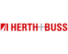 Pompa podciśnieniowa HERTH+BUSS ELPARTS