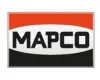 Pióra wycieraczek MAPCO Vw POLO (9N_, 9A_) 1.4 TDI liftback 75KM, 55kW, olej napędowy (2001.10 - 2005.06)