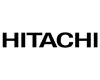 Osprzęt elektryczny silnika HITACHI/HUCO
