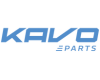 Tarcze hamulcowe KAVO PARTS Dacia DOKKER nadwozie wielkoprzestrzenne (MPV) (KE_) 1.6 nadwozie wielkoprzestrzenne (MPV) 83KM, 61kW, benzyna (2012.11 - obecnie)
