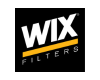 Filtr kabinowy - przeciwpyłkowy WIX FILTERS Mercedes-benz KLASA E (W211) E 500 (211.072) sedan 388KM, 285kW, benzyna (2006.04 - 2008.12)