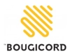 Osprzęt elektryczny silnika BOUGICORD Peugeot 3008 nadwozie wielkoprzestrzenne (MPV) (0U_) 2.0 HDi nadwozie wielkoprzestrzenne (MPV) 163KM, 120kW, olej napędowy (2009.06 - 2016.08)