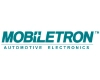 Regulator napięcia MOBILETRON Seat TOLEDO I (1L2) 1.9 TDI liftback 90KM, 66kW, olej napędowy (1995.08 - 1999.03)
