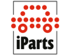 Sprzęt warsztatowy i narzędzia IPARTS