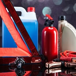 Wybierz producenci akcesoriów