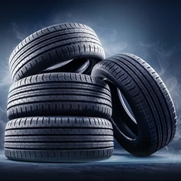 Wybierz producenci opon