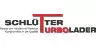 Turbosprężarka SCHLÜTTER TURBOLADER Toyota COROLLA Verso (ZER_, ZZE12_, R1_) 2.2 D-4D (AUR10_) nadwozie wielkoprzestrzenne (MPV) 136KM, 100kW, olej napędowy (2005.10 - 2009.03)
