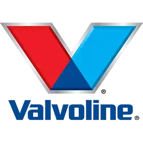 Oleje i płyny VALVOLINE