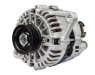 Kup Alternator