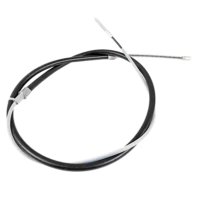 Linki i cięgna  Mazda