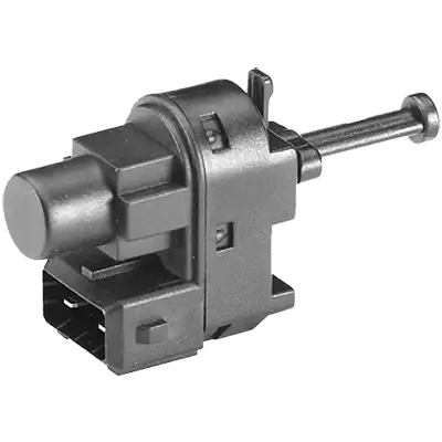 Włącznik świateł STOP  Porsche