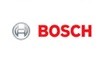 Akumualtory Bosch