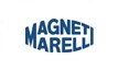 Akumulator Magneti Marelli