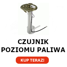 Czujnik Poziomu Paliwa Hyundai - Sklep Iparts.pl