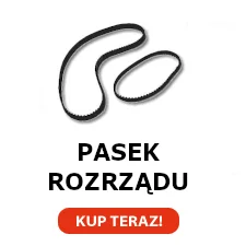 Pasek rozrządu