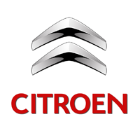 Części do CITROEN
