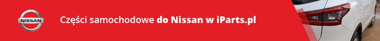 Części Nissan XTRAIL (T31) 2.0 dCi 4x4 KM, kW (od
