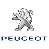 Części do PEUGEOT