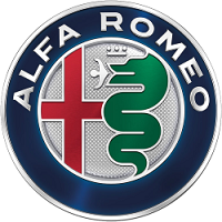 Części do ALFA ROMEO