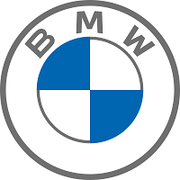 Części do BMW