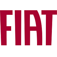 Części do FIAT