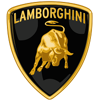 Części do LAMBORGHINI