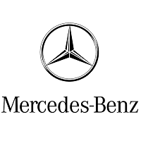 Części do MERCEDES