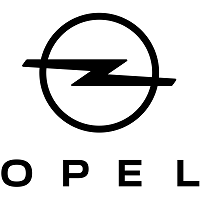 Części do OPEL