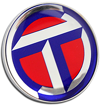 Auto części Talbot