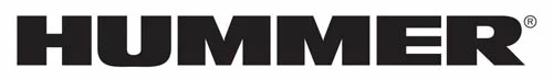Auto części Hummer