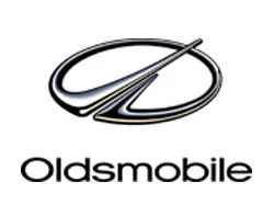 Auto części Oldsmobile