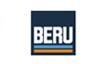 Beru