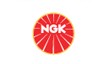 NGK
