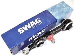 iParts.pl - szeroka oferta na wahacze SWAG Wahacz SWAG